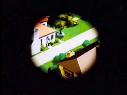 گوفی (روز پدر)